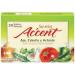 Sasn Accent Flavor Enhancer Variety Pack - Regular, Culantro & Achiote, AJO Cebolla & Achiote - 3.52 oz (Pack of 3) - Buy Online on GoSupps.com
