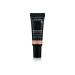 Buy Lanc me Effacernes Longue Tenue Softening Concealer SPF 30 - Long-lasting Coverage & Sun Protection - Fast International Shipping - Buy Online on GoSupps.com