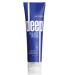 SkinCare Deep Blue Rub with Essential Oils Topical Massage soothing cooling 120ml - 4 oz