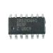 10pcs IRS21064S SOP-14 - Buy Online on GoSupps.com