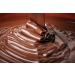  Callebaut Callebaut Crema 811 5 kg cream filling for filling pastries/chocolates/ganache - Buy Online on GoSupps.com