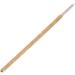 BYUTFA Spring Pressure Test Probe Pogo Pin P50-B1 Dia 0.68mm Length 16mm 100 Pack for PCB Board Professional - Buy Online on GoSupps.com