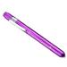 Uonlytech 6 Pcs Outdoor Flashlight Handheld Flashlight Usb Charging Flashlight Pocket Led Torch Waterproof Flashlight Small Flash Light Usb Charge Flashlight Medical Pupil Pen M As Shown - Buy Online on GoSupps.com
