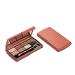 Heimish Bricks Dailism Eye Palette - Brick Brown 7.5g | Vibrant Eyeshadow for All-Day Wear - Buy Online on GoSupps.com