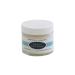 Simply HAPPY Anti-Aging Whipped Tallow Facial Butter w/CoQ10 (2oz glass jar) NO Chemicals or Preservatives - 100% Natural - Anti Aging - UNSCENTED - Treats Eczema Psoriasis Rosacea Scars Deratitis Rashes