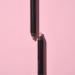 Buy ARTDECO Metallic Eyeliner - Longlasting Gel Eye Contour Pencil in Metallic Rose Splash | International Shipping Available - Buy Online on GoSupps.com