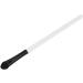 Clement Attlee 5Pcs Sponge Makeup Eye Shadow Eyeliner Brush Sponge Applicator Tool White - Buy Online on GoSupps.com
