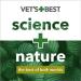 Vets Best Allergy Relief for Dogs - 250ml Spray | Fast-Acting Relief for Itchy Skin & Seasonal Allergies | Shop Internationally - Buy Online on GoSupps.com