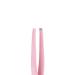 Staleks Eyebrow Tweezers TBC-11/1 - Wide Straight | Beauty & Care - Buy Online on GoSupps.com