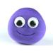 DECORA 2 Inch Wiggle Googly Eyes - Set of 24 | Self Adhesive Craft Eyes - Buy Online on GoSupps.com