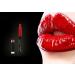  Makki Makki Shimmer Lipstick Melts to Shiny Lips 01 Red Red - Buy Online on GoSupps.com