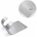 CABILOCK 6-Pack Self-Adhesive Razor Wall Hooks | Shaver Holder & Organizer for Shower | No Punching Required - Buy Online on GoSupps.com