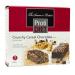 ProtiDiet - Crunchy Cereal Chocolate