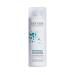 Sebomax Control Anti-Dandruff Shampoo 200 ml Soothes the Irritated Scalp Clears Dandruff Impurities SLS and SLES Free