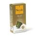 NICOLA Mundi Coffee Capsules Compatible with Nespresso Machines 100-Count