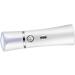 FOMIYES 2 pcs Handheld Charging Cold Evaporator Spray Nano Humidifier White Usb Face Hydrator 14.1x4cmx2pcs Whitex2pcs - Buy Online on GoSupps.com