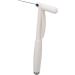 Diabetic Foot Testing Pen - White Painless Lancing Device for Blood Glucose Testing - Diabetes Lancet Pen for Diabetic Foot Exam - Buy Online on GoSupps.com