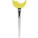 Lash Guard Makeup Tool Positioning Baffle Makeup Tools Reusable Eye Template Makeup Tools Reusable Eye Template Multifunctional Easy-to-Use Yellow - Buy Online on GoSupps.com