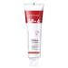 Yayashi SP-4 toothpaste all smiles brightening & stain removal toothpaste tooth-up-to-lighter toothpaste natural fresh breath (blush)