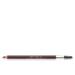 ARTDECO Eyebrow Designer - Dark Eyebrow Pencil & Brush for Precise Shaping & Gap Filling - 1g - Buy Online on GoSupps.com