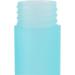 IMIROOTEE 10ml Refillable Spray Bottles - 10 Pack Blue Travel Containers for Perfume Essential Oils & Beauty Products - Buy Online on GoSupps.com