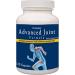 R-Garden Advanced Joint Formula 120 caps.