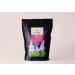 Kaphi Beans Dark Roast Rich House Blend Coffee Beans- Freshly Roasted (Filter 2kg) Filter 250 g (Pack of 1)