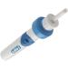 Electric Ear Buds Cleaning Kit - Ear Wax Remover for Adults | Painless Ear Cleaning Tools | Ear Wax Cleaner - 1pc - Buy Online on GoSupps.com