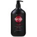 HENKEL BELGIUM NV Syoss Shampoo for colored and highlighted hair 750 ml pack of 6