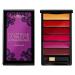 L'Or al Paris Makeup Designer Color Riche La Palette Extravaganza - Shop Internationally | Best Quality Makeup - Buy Online on GoSupps.com