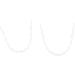 Buy DeltaDent Mouthguard for Braces - Replace Orthodontic Wax & Enhance Comfort with Lip Pads - Best Solution for Orthodontics - Buy Online on GoSupps.com