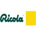  Ricola Ricola | Eucalyptol Sweets | Sugar-Free Herbal Sweets - 3 x 50g - Buy Online on GoSupps.com