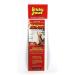 Sticky Paws Furniture Strips