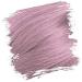 Renbow Crazy Color Marshmallow 64 Semi-Permanent Hair Dye 100ml - Pack of 1 - Buy Online on GoSupps.com