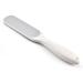 Beaupretty Footfish Callus Remover Set - Double-Sided Foot Rasp & Skin File with Long Handle for Home & Salon Pedicure - Buy Online on GoSupps.com