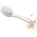 Mikinona 1pc Double-Sided Foot Grinder Foot Grinding Stone to Remove Calluses Pumice Foot Rubbing Board Exfoliating Brush Foot File Pedicure Remover Exfoliating Pumice Foot Exfoliator - Buy Online on GoSupps.com