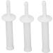 20 PCS Disposable Infant Gas Colic Reliever - Gentle Baby Gas Relief Solution - Buy Online on GoSupps.com
