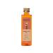 Auravedic Kumkumadi Oil Pure Saffron For Ultra Skin Brightening and Radiance  100ml