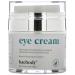 Baebody Eye Cream 1.7 fl oz (50 ml)