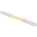 LED Ear Wax Remover Tool for Kids - Cute Animal Design with Safety Cleaner Spoon - Buy Online on GoSupps.com