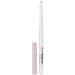 Maybelline Master Drama Lightner 25 Glimmer Light 0.10oz 25 Glimmer Light 2.8 g (Pack of 1)