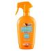 CLINIANS CLINIANS Sun Water Spray Toning Absorption with Aloe Vera 450 ml