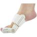 Orthopedic Bunion Corrector & Toe Separator Set for Bunion Relief - Buy Online on GoSupps.com