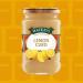 Mackays Lemon Curd 12oz - Premium Quality Spread for Breakfast and Baking - Buy Online on GoSupps.com