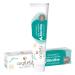 ARGILETZ - Clay Mint Toothpaste 75ml - Pack of 2