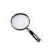 Magnifying Glass Handheld for Reading HD High Magnification Magnifying Glasses for Close Work Stabilize The vast ocean Small