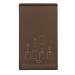 Hermes Terre d'Hermes Eau Givree for Men Eau de Parfum Spray 3.4 Ounce (Refillable) 3.4 Fl Oz (Pack of 1) - Buy Online on GoSupps.com