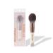 Multifunctional Makeup Brush Powder Brush Cheek Brush Shading Brush Multi Function Makeup Brush