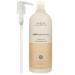 Aveda Color Conserve Conditioner Helps Protect Hair Color and Prevents Fading 33.8 oz with Pump