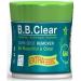 Bb Clear Spot Corrector 1 Unit (Pack of 1) - Buy Online on GoSupps.com